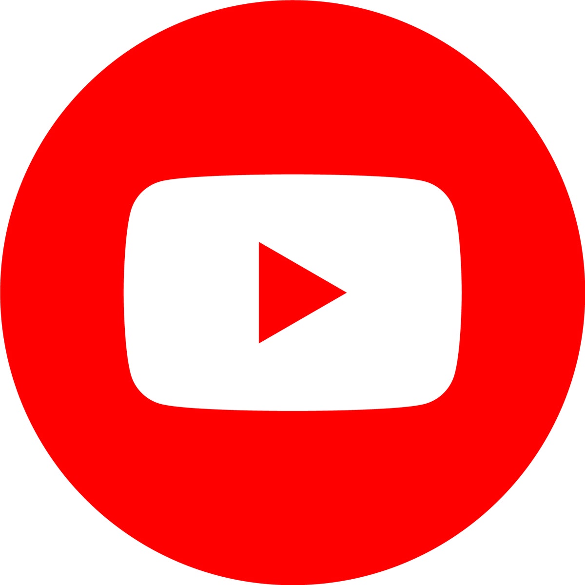 Youtube icon