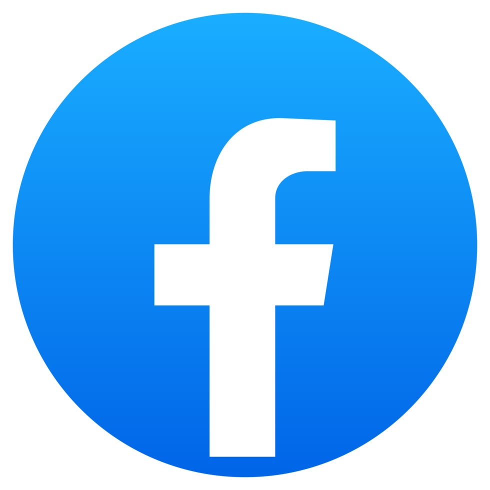 facebook icon