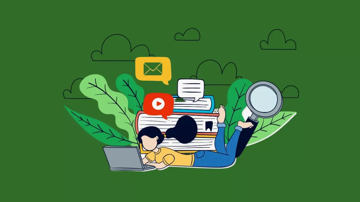 Social Media Marketing Services in Kochi