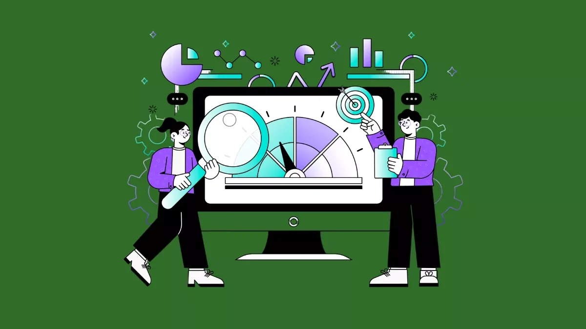 Search Engine Optimization Expert