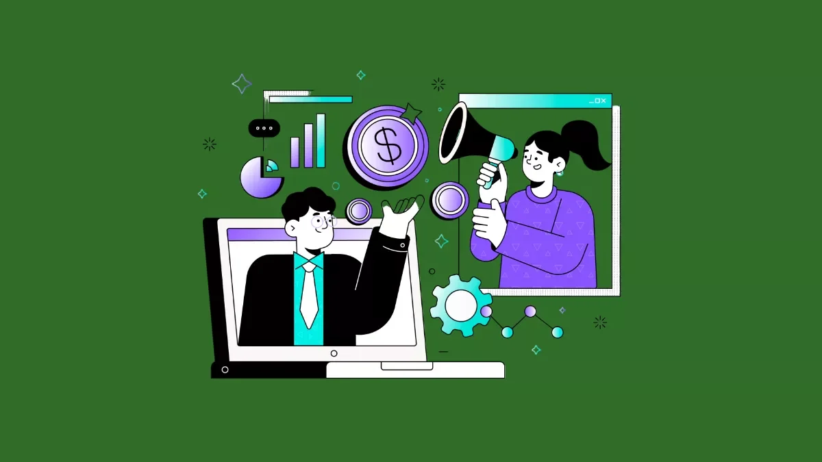 Google Ads & SEM Services in Kochi