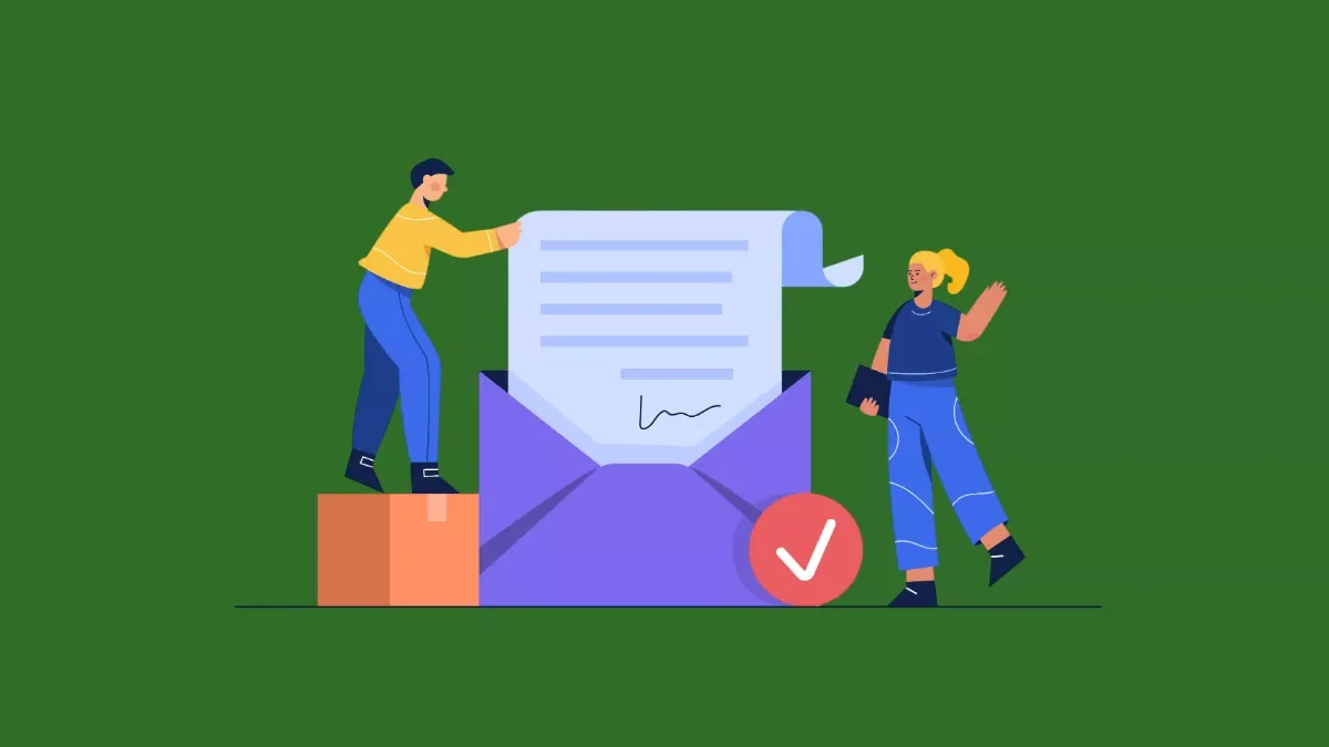 Email Marketing Services in Kochi