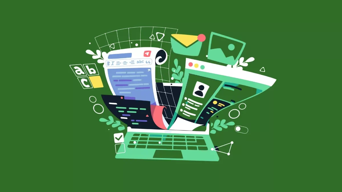 Content Marketing Services in Kochi
