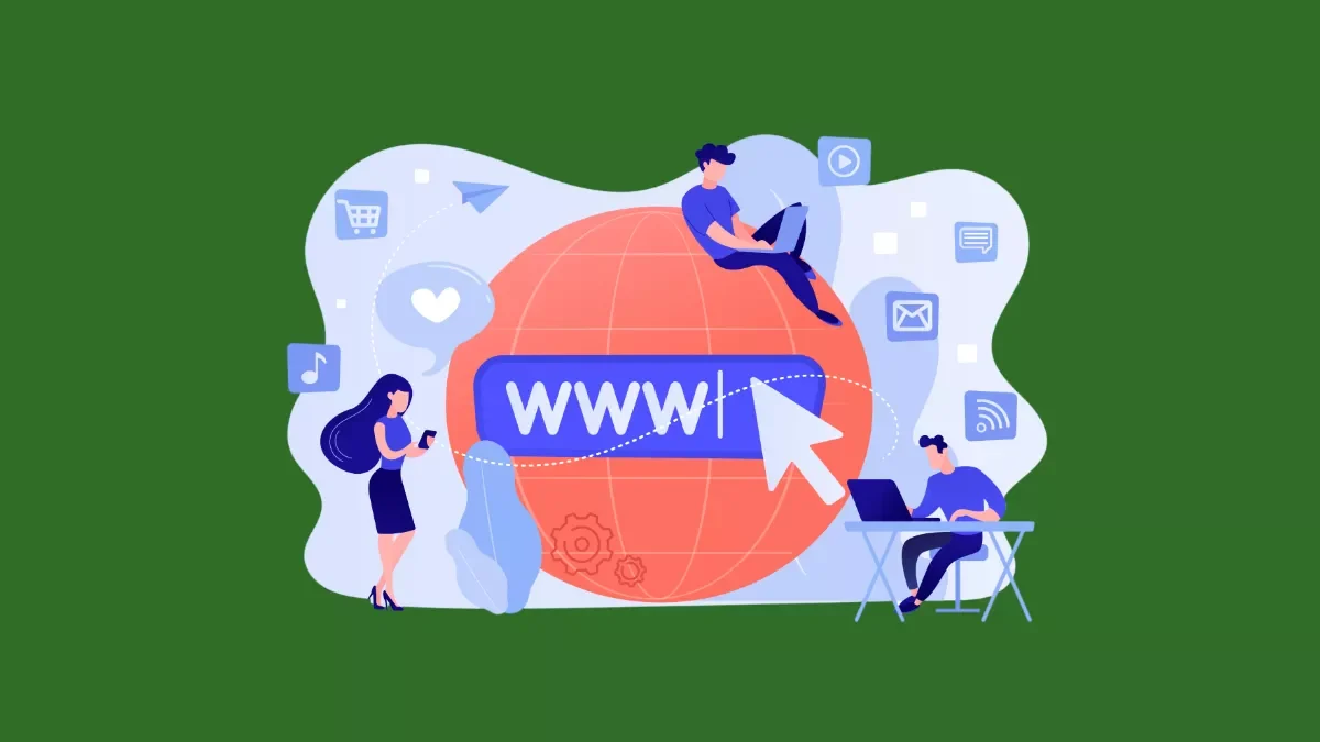 Website Design Services in Kochi